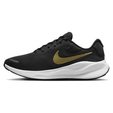 Pantofi sport NIKE pentru femei REVOLUTION 7 - FB2208006