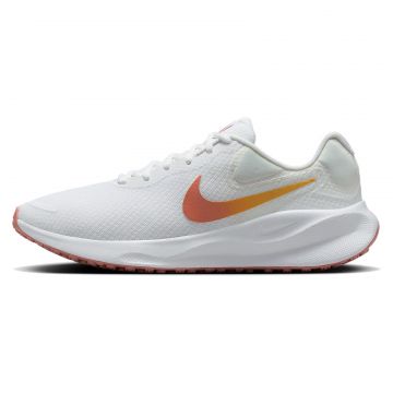 Pantofi sport NIKE pentru femei REVOLUTION 7 - FB2208106