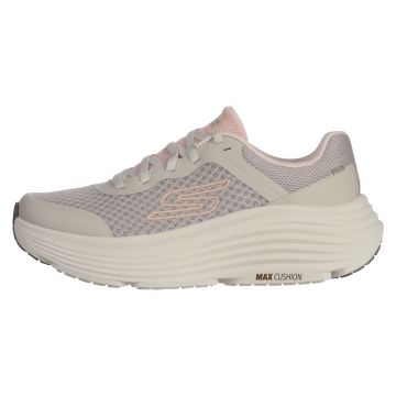 Pantofi sport SKECHERS pentru femei MAX CUSHIONING ENDEAVOUR - CA - 129470NAT