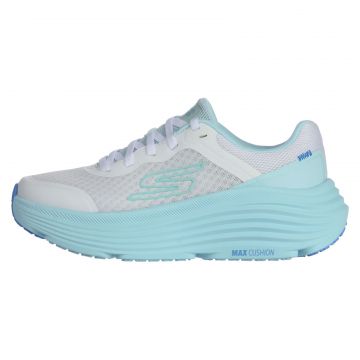 Pantofi sport SKECHERS pentru femei MAX CUSHIONING ENDEAVOUR - CA - 129470WLB