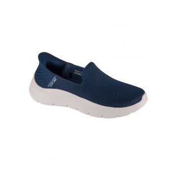 Pantofi sport - Slip-Ins: GO WALK Flex - Relish 124963