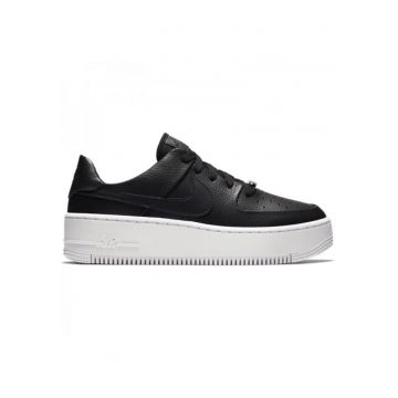 Pantofi Sport w af1 sage low