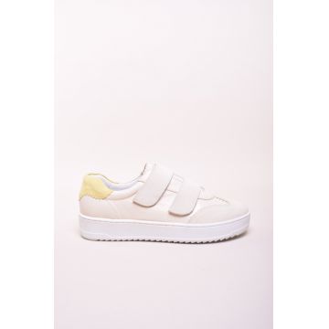 Sneakers dama