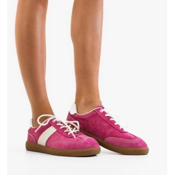 Sneakers dama Gazelle Roz