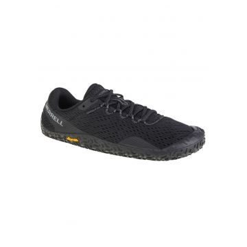 Pantofi dama - Vapor Glove - Sintetic - Negru