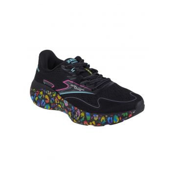 Pantofi de alergat - Podium Lady 2301 RPODLW2301 - Negru