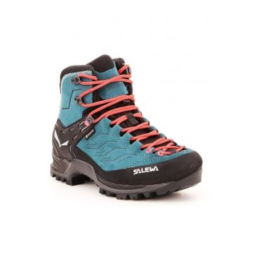 Pantofi sport dama - BM121801 - Albastru