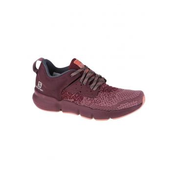 Pantofi sport dama - BM175516 - violet