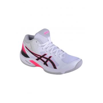 Pantofi sport dama - BM177842 - alb