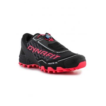 Pantofi sport dama - BM184061 - Negru