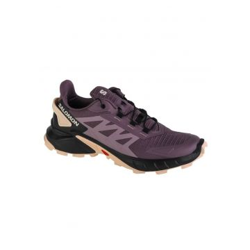 Pantofi sport dama - BM185766 - violet