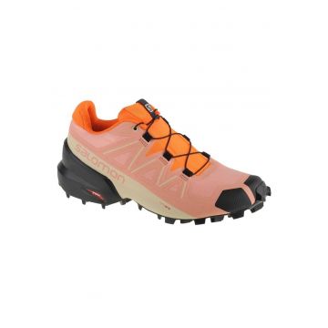 Pantofi sport dama - BM186648 - Roz