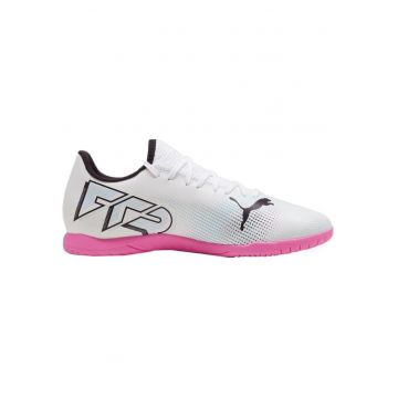 Pantofi sport dama - BM188828 - alb