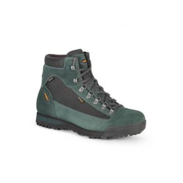 Pantofi sport dama - BM188934 - Verde