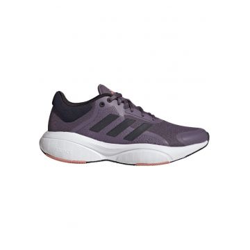 Pantofi sport dama - BM189439 - violet