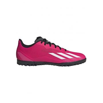 Pantofi sport dama - BM189944 - Roz