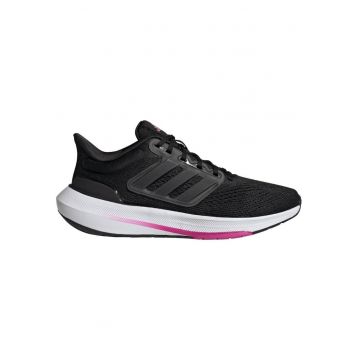 Pantofi sport dama - BM190026 - Negru