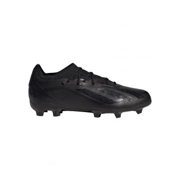 Pantofi sport dama - BM190359 - Negru