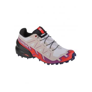 Pantofi sport dama - BM193003 - Multicolor