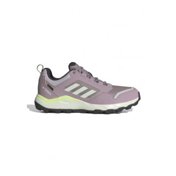 Pantofi sport dama - BM196121 - violet