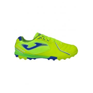 Pantofi sport dama - BM204103 - Verde