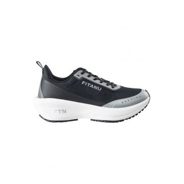 Pantofi sport dama - BM204139