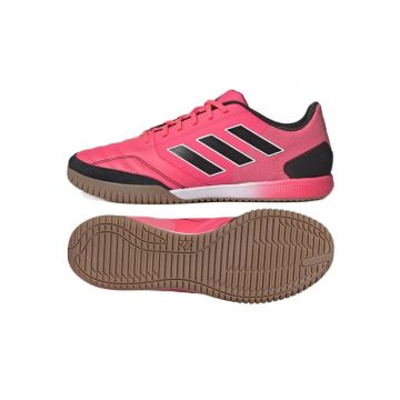 Pantofi sport dama - BM204568 - Roz