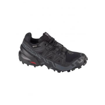 Pantofi sport dama - BM205403 - Negru