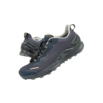 Pantofi sport dama - BM210471 - Albastru