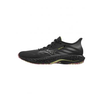 Pantofi sport dama - BM211165 - Negru