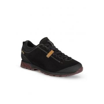 Pantofi sport dama - BM213455 - Negru