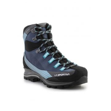 Pantofi sport dama - BM213495 - Albastru