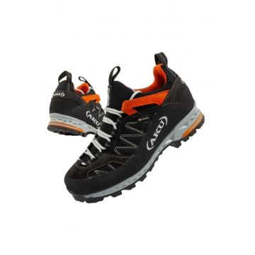 Pantofi sport dama - BM213812 - Negru