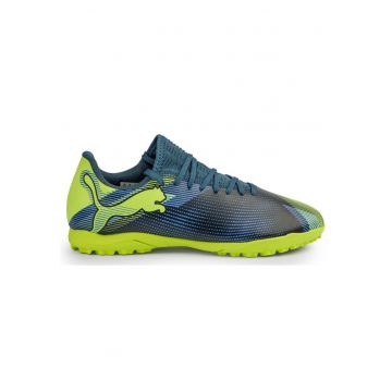 Pantofi sport dama - BM214199 - Verde