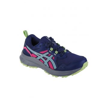 Pantofi sport dama - Sintetic - Bleumarin32`4