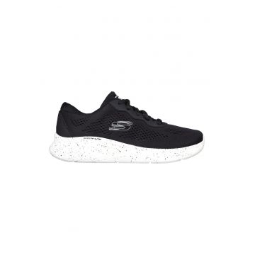 Pantofi sport de plasa - pentru fitness Skech-Lite Pro