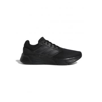 Pantofi sport pentru femei - BM151769 - Negru