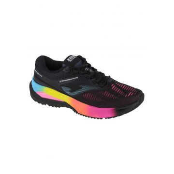 Pantofi sport pentru femei - BM164876 - Negru