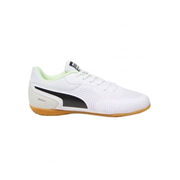 Pantofi sport pentru femei - BM182434