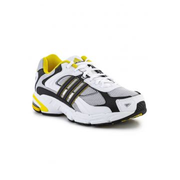 Pantofi sport pentru femei - BM184452 - alb