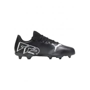 Pantofi sport pentru femei - BM188825 - Negru