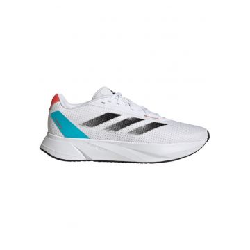 Pantofi sport pentru femei - BM189429 - alb