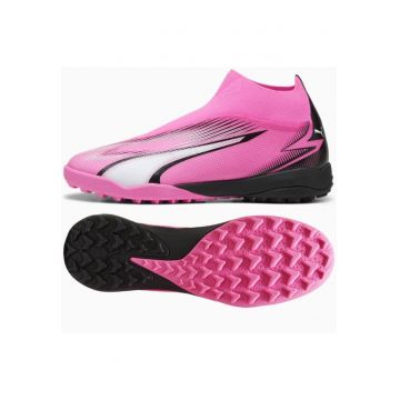 Pantofi sport pentru femei - BM190200 - Roz