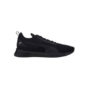 Pantofi sport pentru femei - BM193518 - Negru