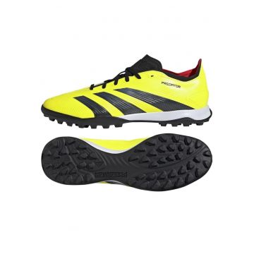 Pantofi sport pentru femei - BM193833 - Galben