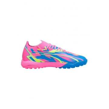 Pantofi sport pentru femei - BM199702 - Multicolor