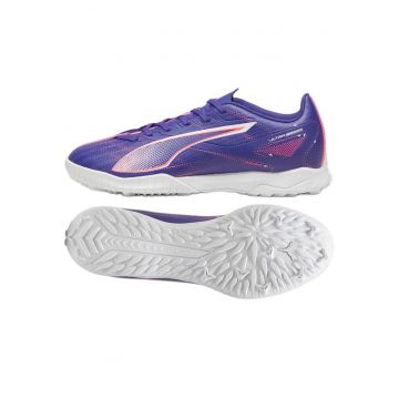 Pantofi sport pentru femei - BM201402 - violet