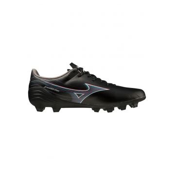 Pantofi sport pentru femei - BM201698 - Negru