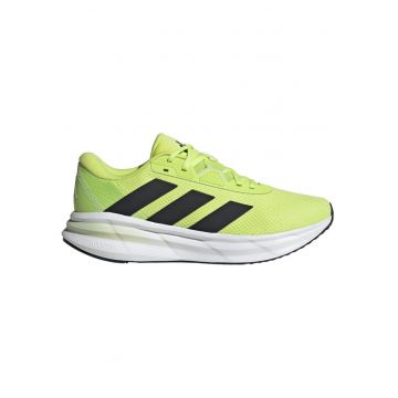 Pantofi sport pentru femei - BM201754 - Verde