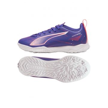 Pantofi sport pentru femei - BM201929 - violet